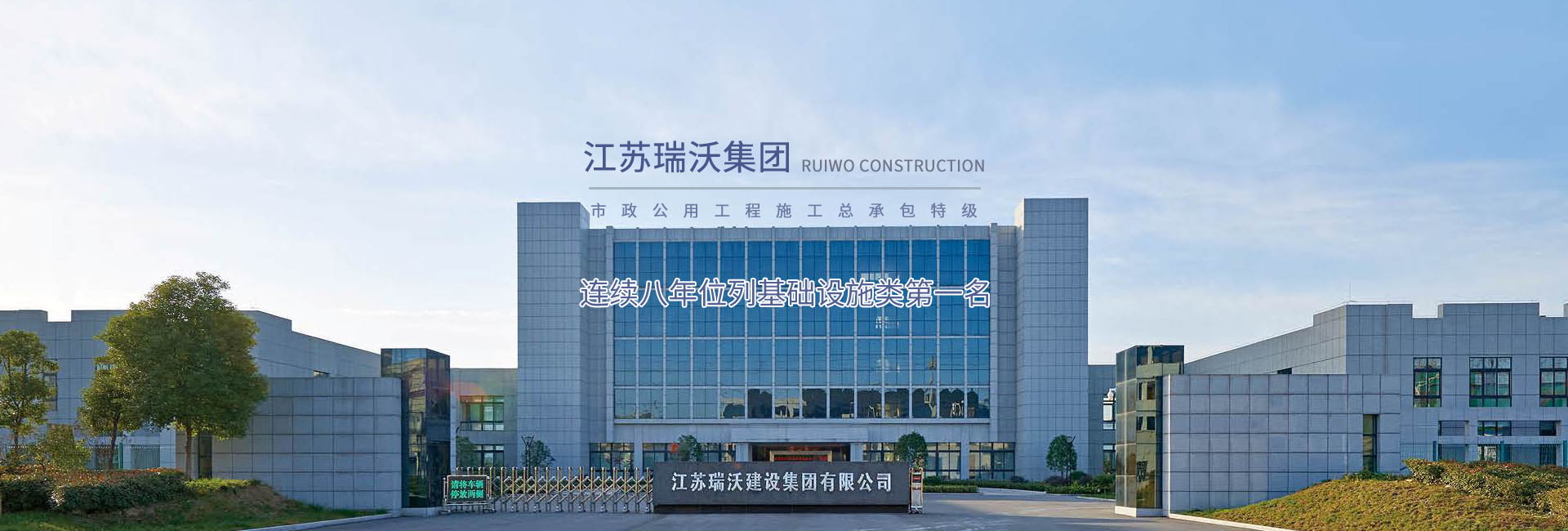 abpay爱博钱包官网 - 极致清静