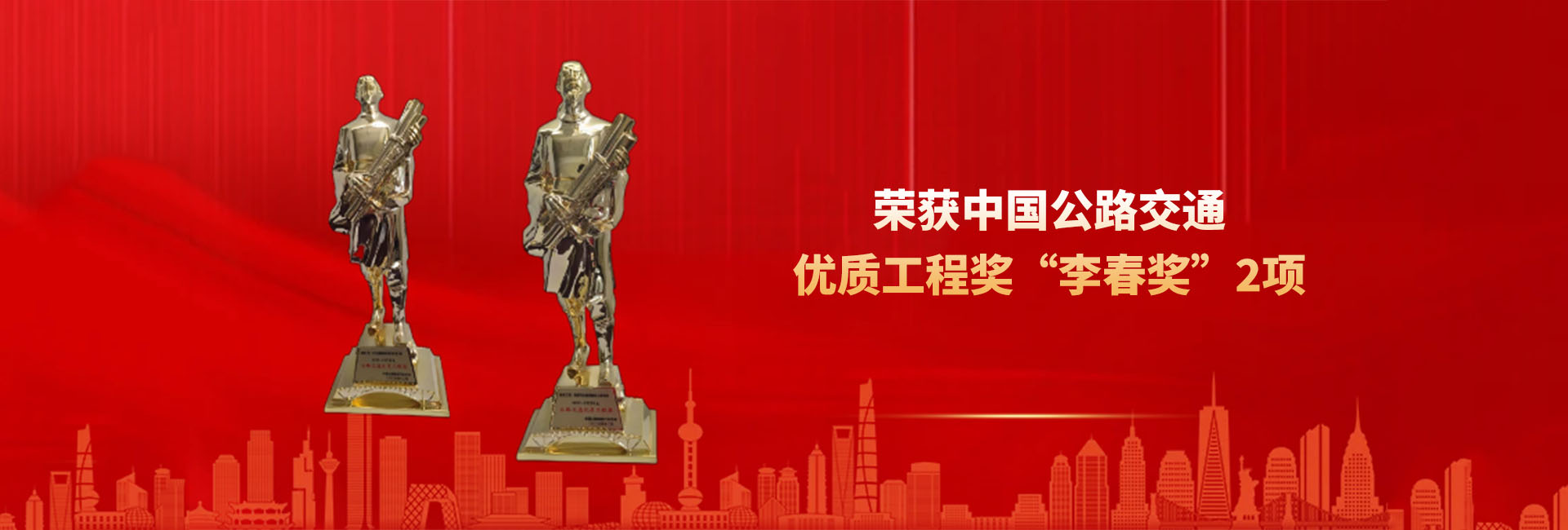abpay爱博钱包官网 - 极致清静